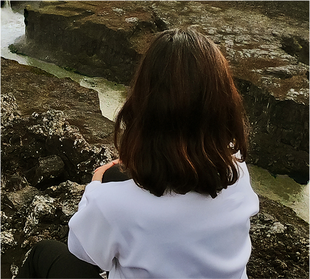 KIDS AND NATURE ►